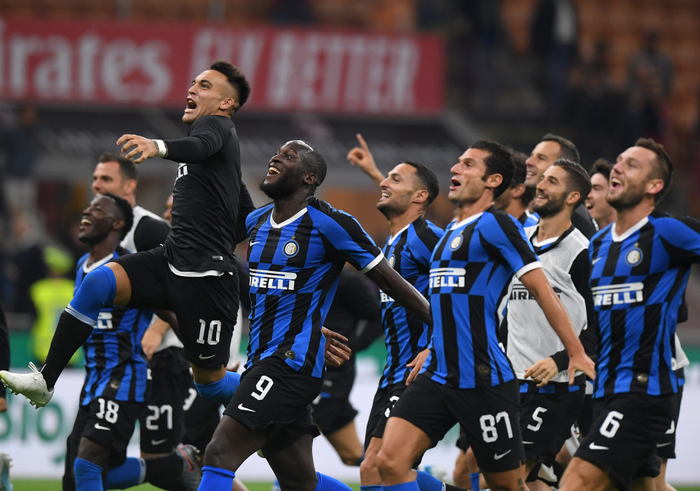 阿森纳2025-26赛季群星谱《神枪手》现货发售