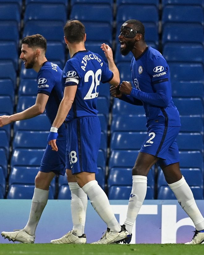 《全面战争：三国》销售量已创记录