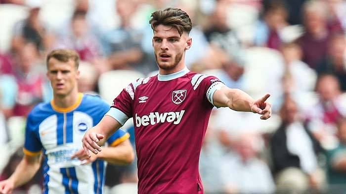 6战4败，联盟最强力球队倒下！但这么打，你们离总冠军不远了