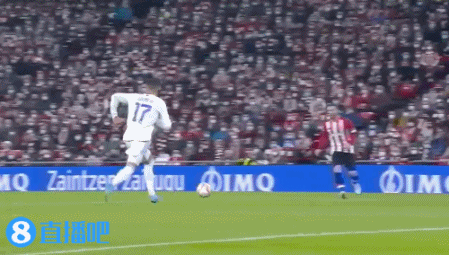 牛牛与炸金花的差异（牛牛与炸金花有何不同）