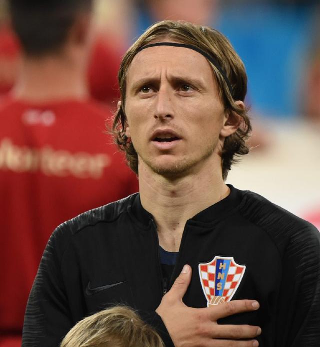 打击率下降的时代，进攻真的变弱了吗