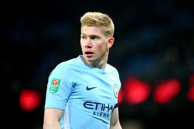 塞尔吉尼奥赛后：很兴奋能代表国足出场，相信国足世界杯还有机会