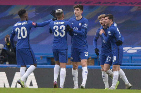 《上古卷轴6》将亮相Xbox直面会？Xbox官推引粉丝遐想