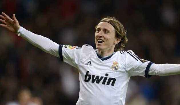 瓦塞尔谈输给骑士：骑士几乎每次都在禁区里完成终结&所有人都有责任