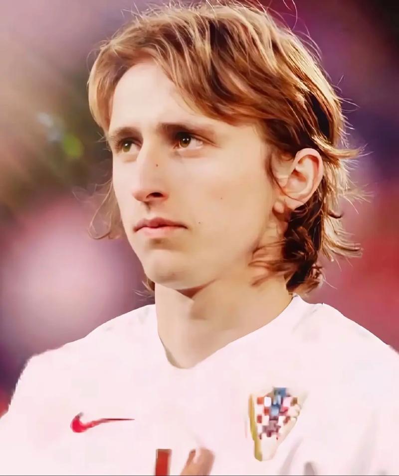 2025 赛季回顾：大联盟官方发布年度十大逆转比赛，道奇对阵洋基的落后 5 分反击战夺冠