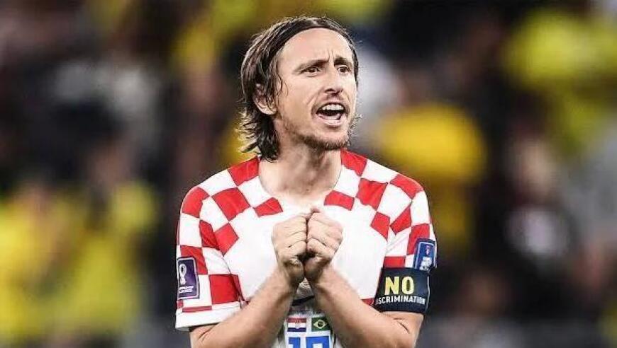 2026年世界杯入选赛｜ 英格兰主场迎战阿尔巴尼亚 图赫尔放眼掌军首秀开门红