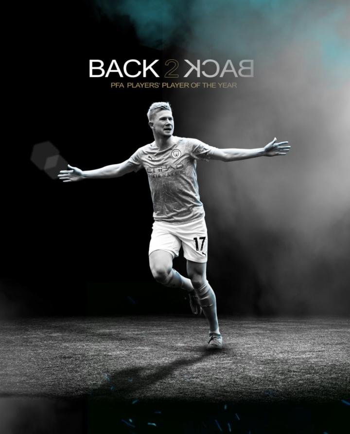 赵奕欢：我饭都喂嘴里了，看看我