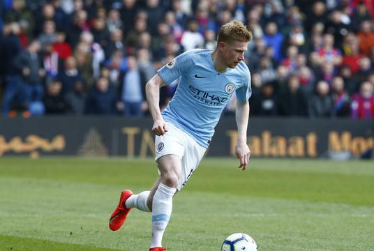 【日职】松田宣浩惊喜现身CS开球 鹰迷激动高喊「欢迎回来！」｜日本职棒