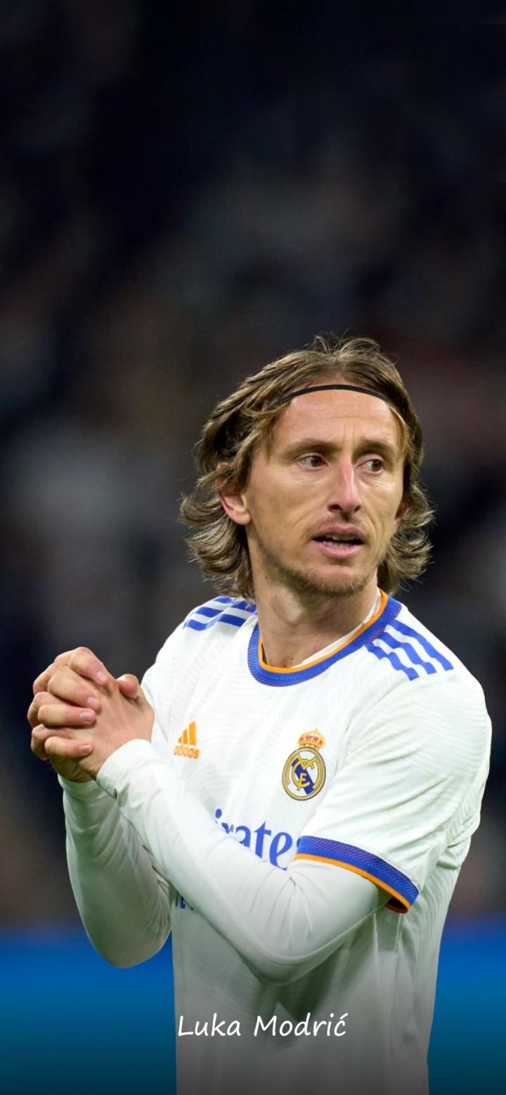 详解棒球规则中的打击干扰判定当打者的挥棒碰到捕手面罩