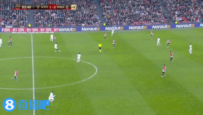 为什么在博彩中，不玩才是唯一的必胜策略？（在博彩中，不参与才是真正的稳赢之道）