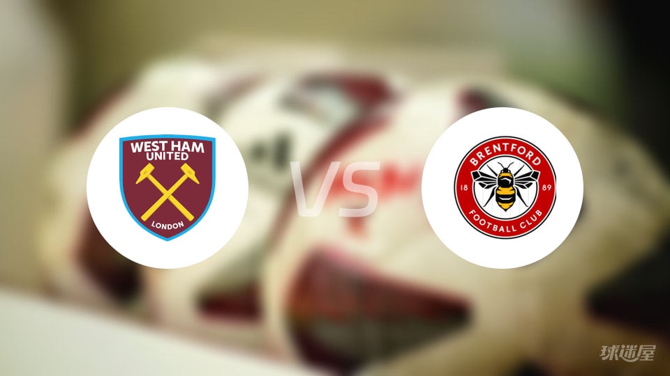 2026世界杯抽签分组揭晓！无绝对死亡之组！亚洲多队有望突破！