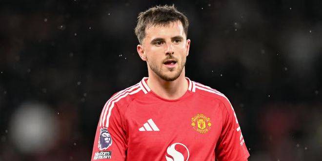 三分球今天是真的准