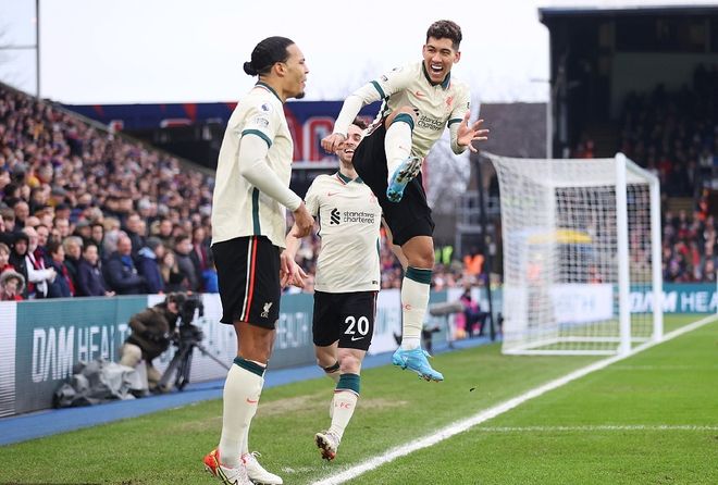 足球职业化发展趋势