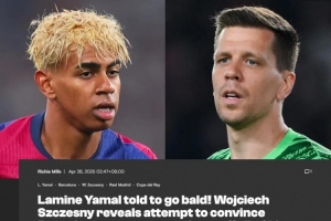 底特律老虎在 2006 年杀入世界大赛，尽管失利但成功唤醒了汽车城的棒球热情