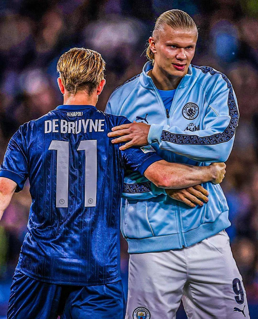 2025迎全运粤港澳青少年击剑大赛在广州收官