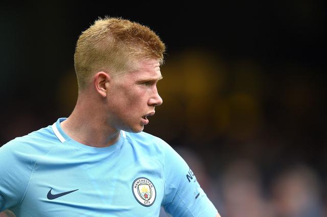 足球转会窗最新消息，欧洲豪门积极引援