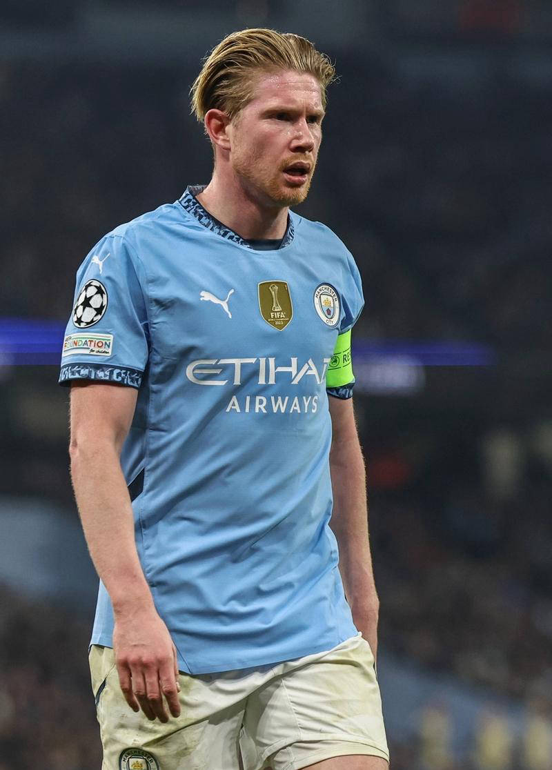 保罗赛季末将退役！请用一个词形容你心中的克里斯·保罗