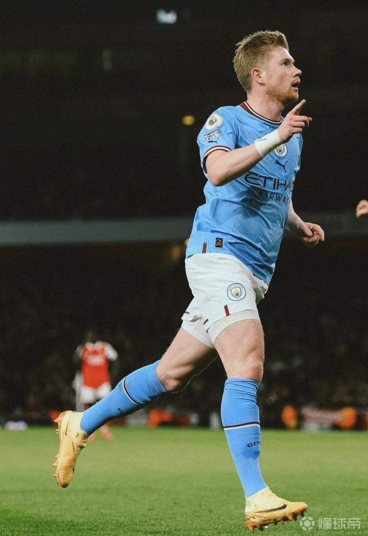 斯坦顿健康管理成关键