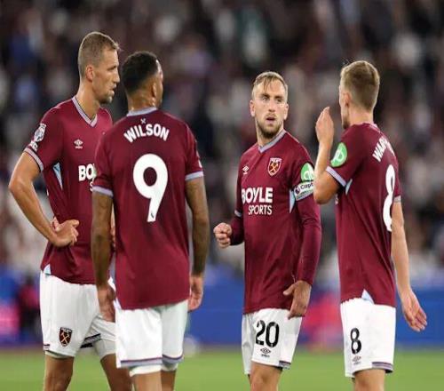 詹姆斯关键得分助湖人取胜