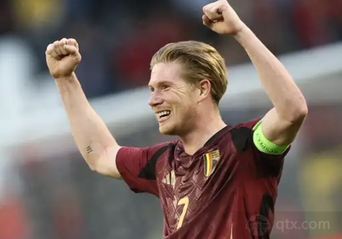 麻将学习误区解析（揭开麻将学习的常见误区）