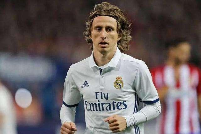 世界棒球12强赛历史成绩统计公布