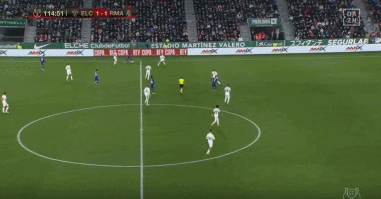 2024技术趋势：区块链“公平可验证算法（Provably Fair）”的漏洞与修补。（2024科技趋势：区块链“可证明公平”算法的安全隐患与修复）