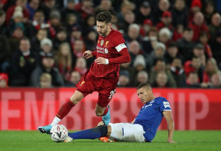 顽皮狗被曝实施强制加班！《星际：异端先知》目标27年年中发售