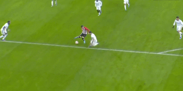 法国PMU推出全新赛马博彩App