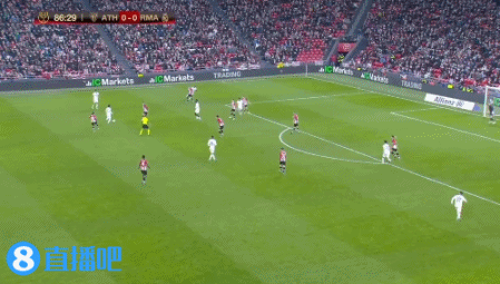 瑞士羽球公开赛｜从超级100到1000 翁泓阳赢个遍