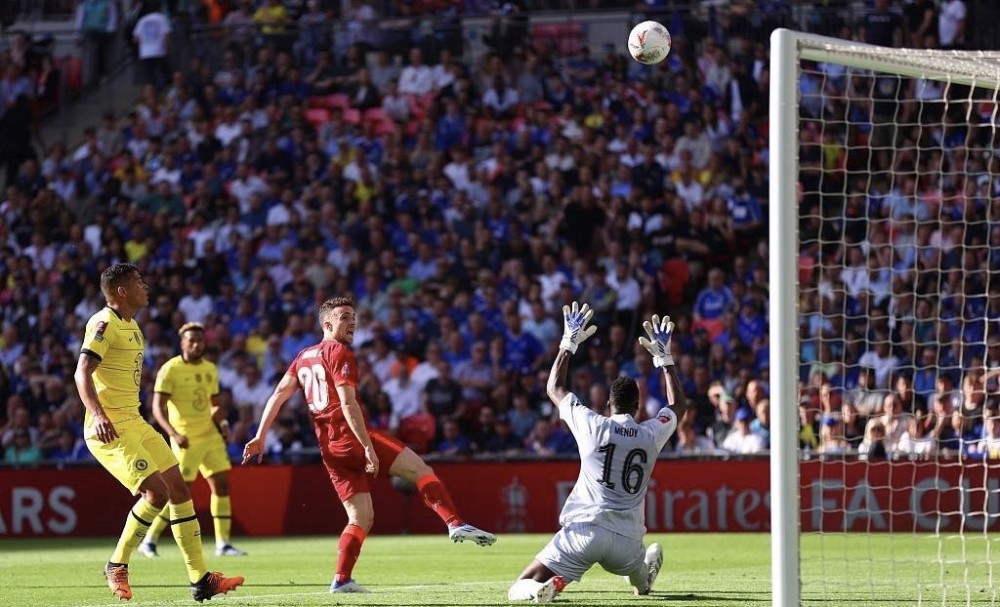 姆巴佩独造3球，超凯恩哈兰德独享五大联赛第1，皇马3-0毕尔巴鄂