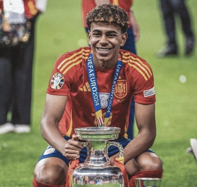 CBA动态｜山西注册第11外援 徐杰练习背打 洛夫顿怒喷裁判