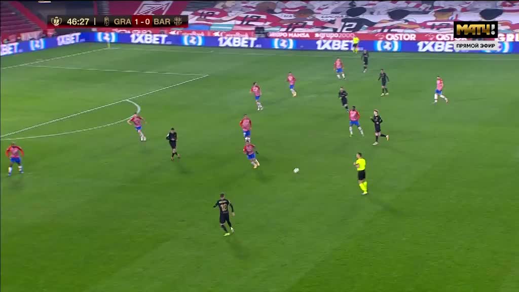 《绝地潜兵2》暂不考虑出3！续作方向将由玩家掌控