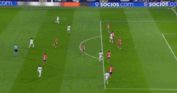 山东八连胜VS山西大逆转，中游球队崛起是否预示CBA阶层流动？