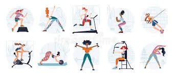 马卡报：切尔西有意后卫赫伊森，他们将与皇马展开竞争