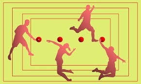 圣路易斯红雀队与堪萨斯皇家队的“州内内战”热度不亚于世界大赛