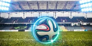 英超｜梅里诺破门 阿申纳1比0胜切尔西