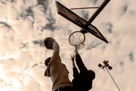 《碧蓝航线》x上海交通卡联动现已开启！风帆船版本同步更新