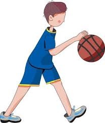 塔图姆受伤仅缺席5场，凯尔特人季后赛前景乐观