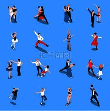 日职乙战报：安德森救主，德岛1-1磐田，与千叶会师决赛