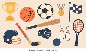 库里27+10 德罗赞24分勇士大胜国王