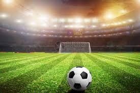 [台球]塞尔比击败墨菲 晋级决赛