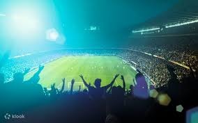 《黑神话：悟空》M站收录八家中评 三家给出60分