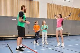 根宝留下的老本已被吃光？三冠王海港开启二次创业