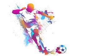 棒球写作的长期沉淀