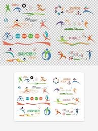 门神李昊证明马竞球探眼光