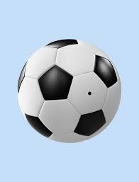 2018 投手悲歌：德格罗姆由于队友不给力，创下了赛扬奖得主的最少胜投纪录