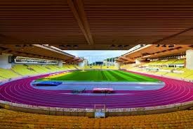 残特奥会夺金！南阳姑娘用全国冠军庆贺生日