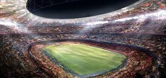 德扑里的“技术天花板”（德州扑克的技术巅峰）