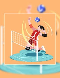 狂轰22三分！太阳7人上双大胜灰熊 狄龙21+7布克仅15中6