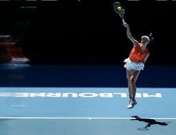 美记：步行者和鹈鹕都对库明加感兴趣